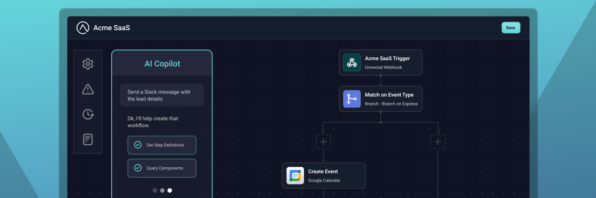 AI Copilot introduction