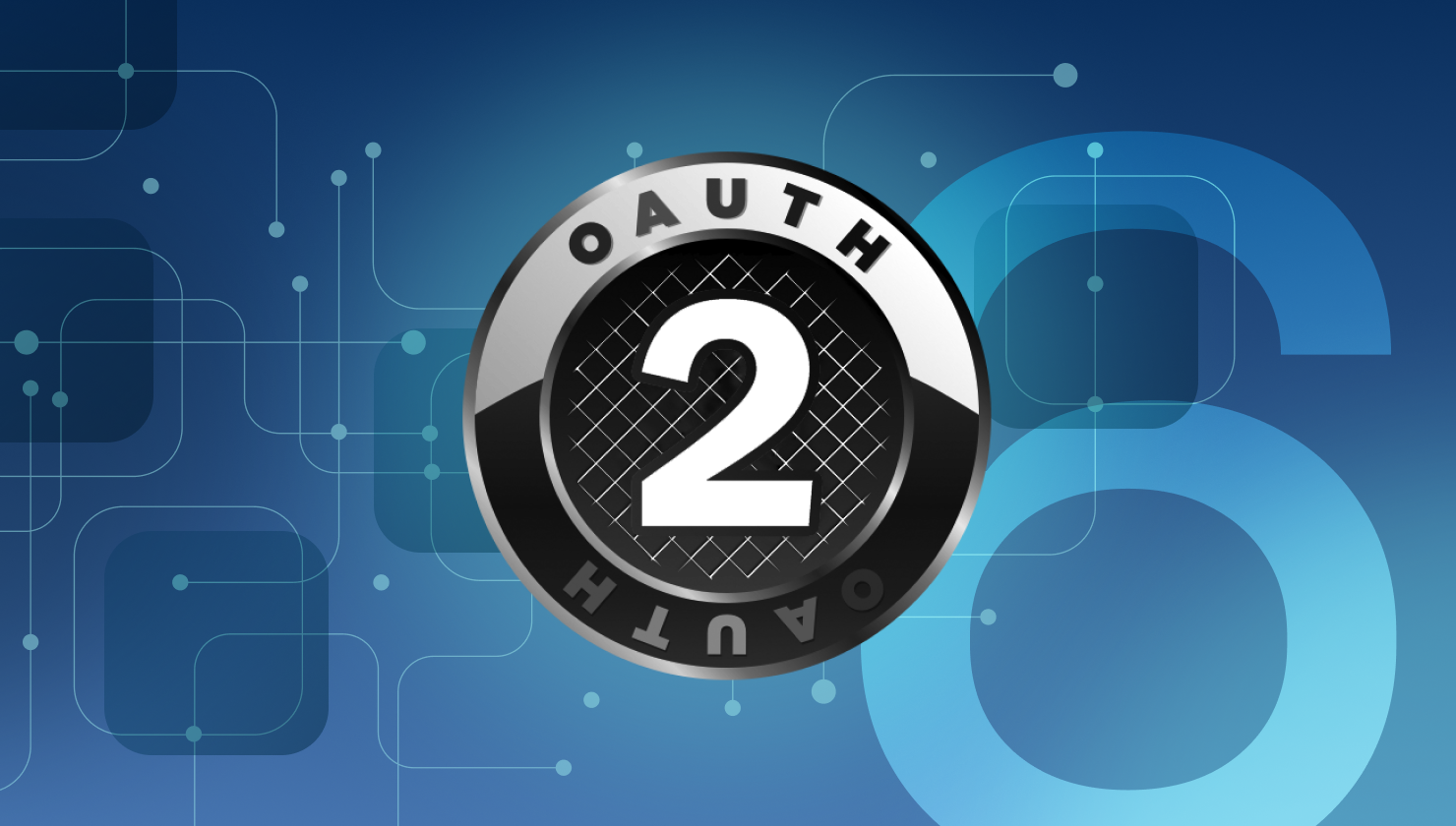 Six OAuth 2.0 Anti-Patterns to Avoid Six OAuth 2.0 Anti-Patterns to Avoid