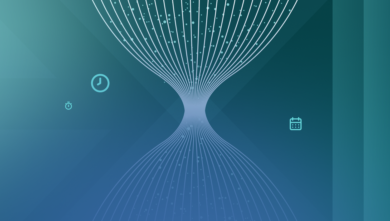 Cut SaaS Integration Dev Time with Embedded iPaaS Cut SaaS Integration Dev Time with Embedded iPaaS