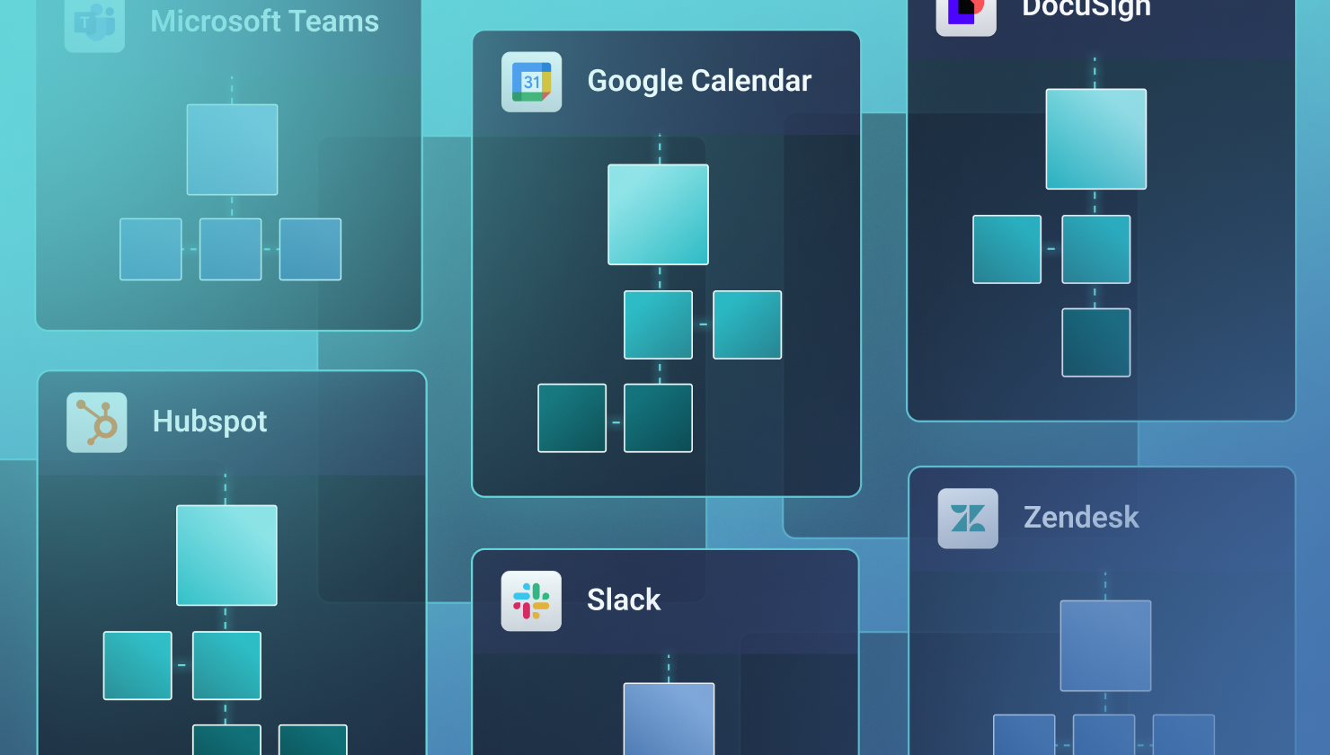 Cut SaaS Integration Dev Time with Embedded iPaaS Cut SaaS Integration Dev Time with Embedded iPaaS
