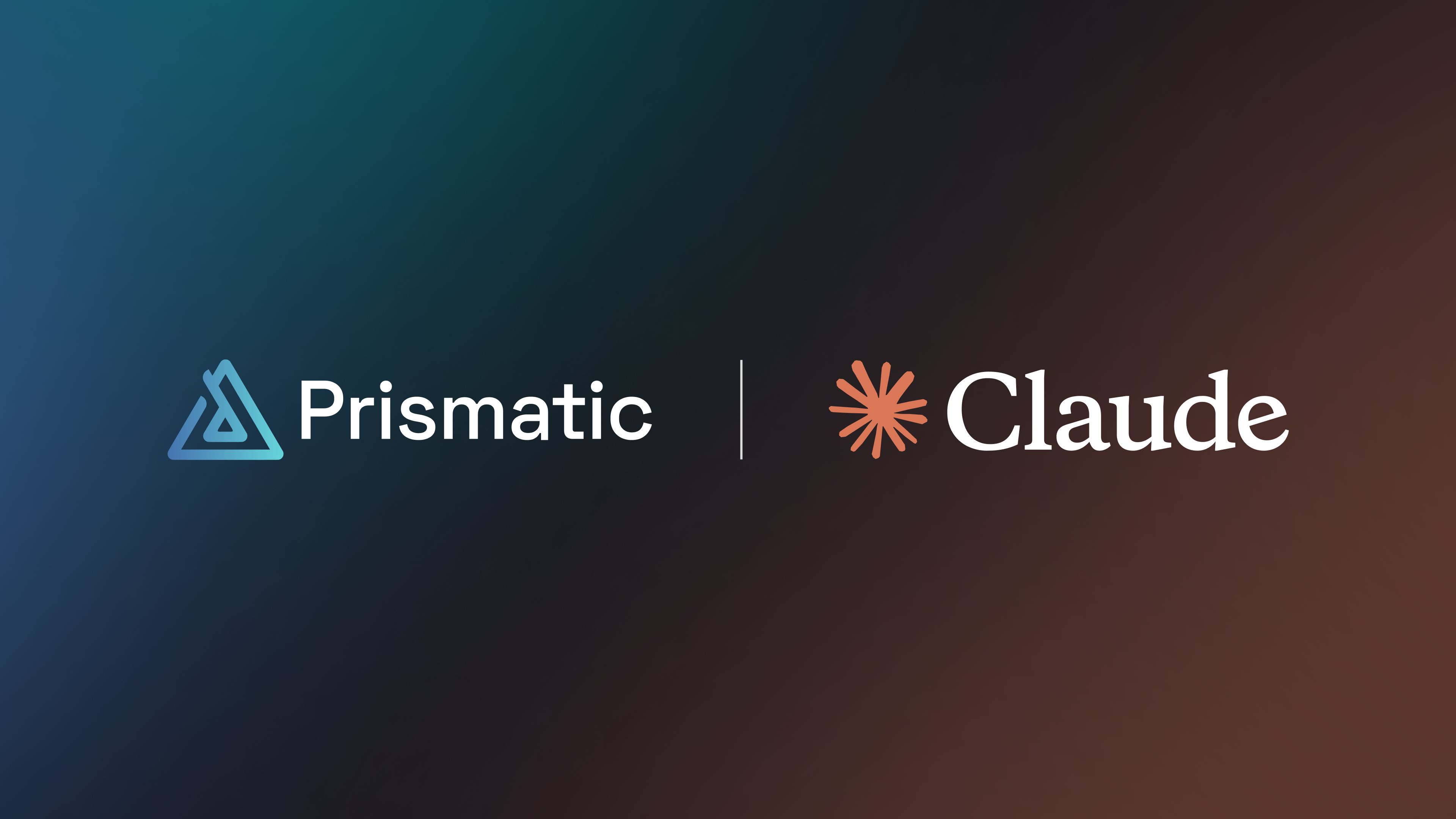 Prismatic Skills and Claude Code Prismatic Skills and Claude Code