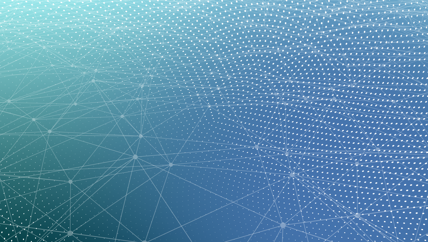 How many integrations How many integrations