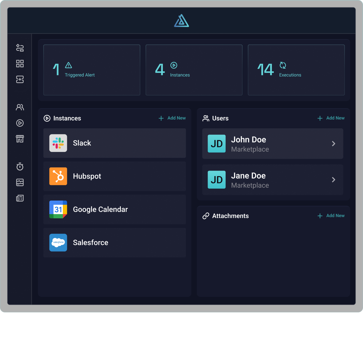 B2B Integration Platform Overview | Prismatic