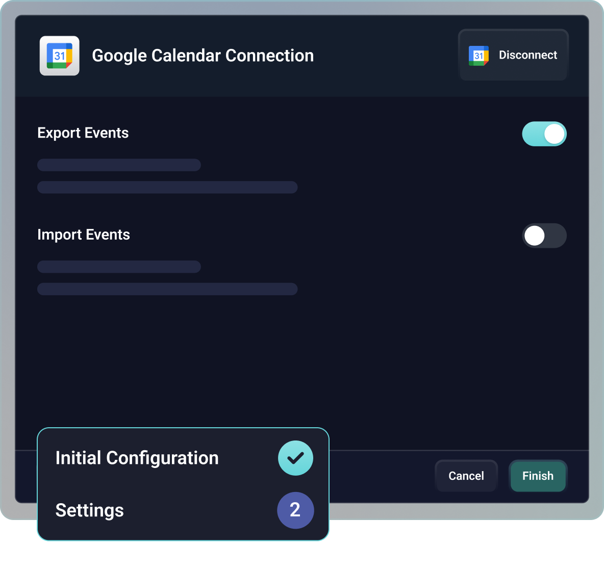B2B Integration Platform Overview | Prismatic