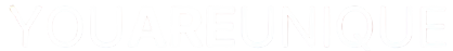 You Are UNIQUE