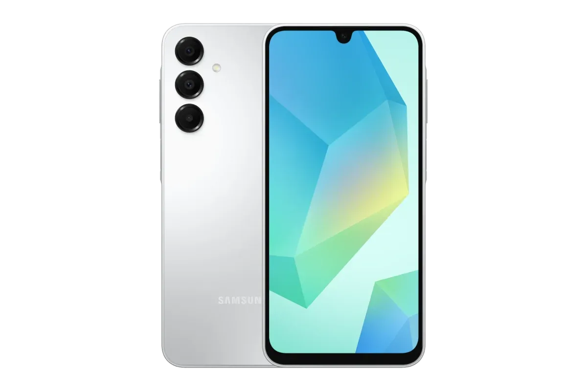 Galaxy A16 4G