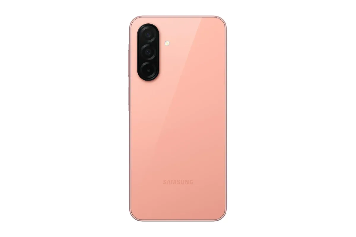 Galaxy A26 5G