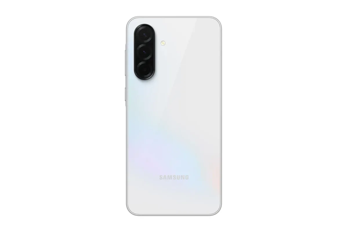 Galaxy A36 5G