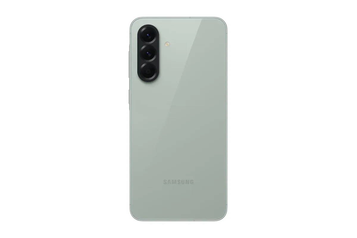 Galaxy A56 5G