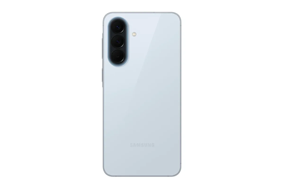 Galaxy A57 5G