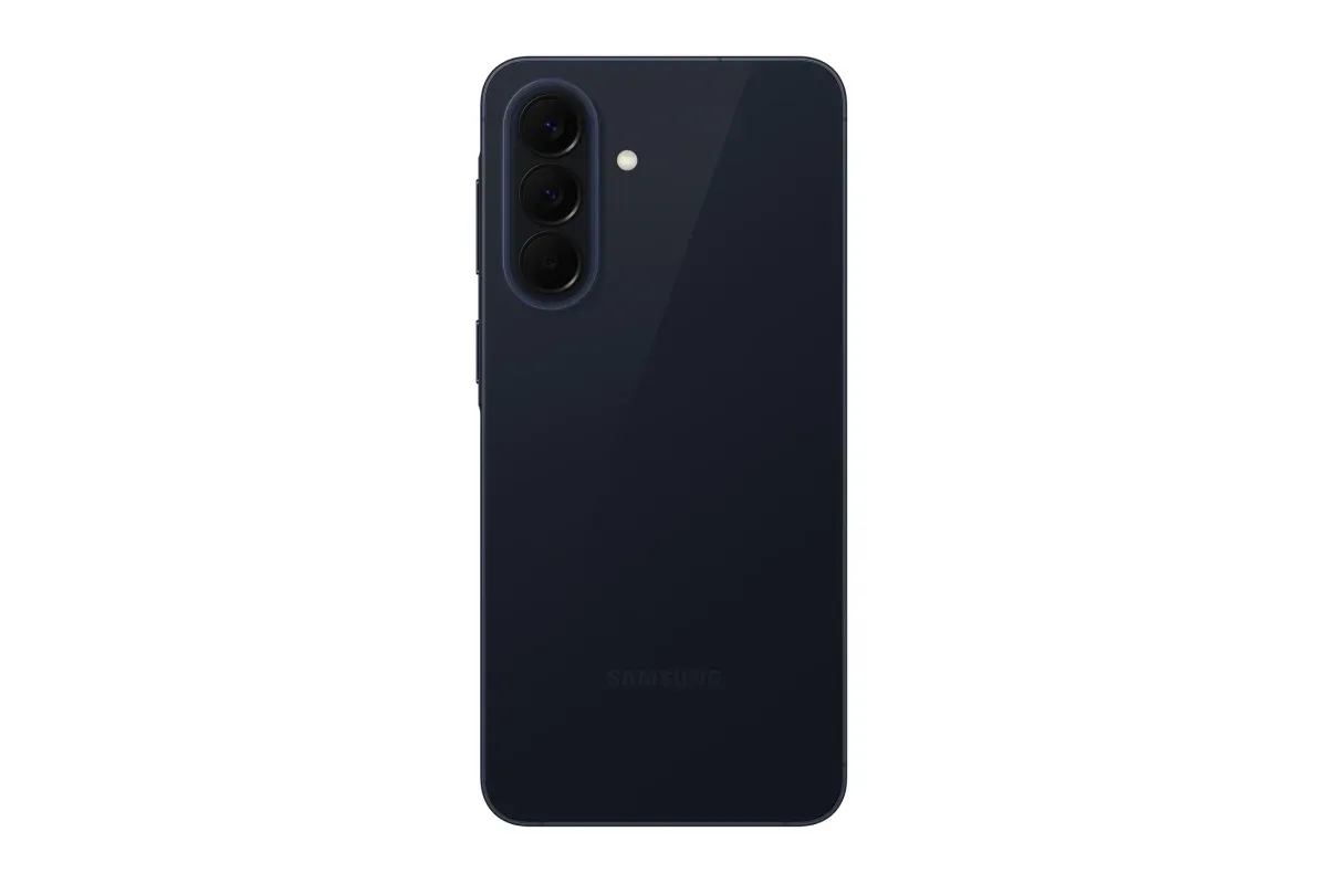 Galaxy A57 5G · 512 GB · 12 GB · Awesome Navy