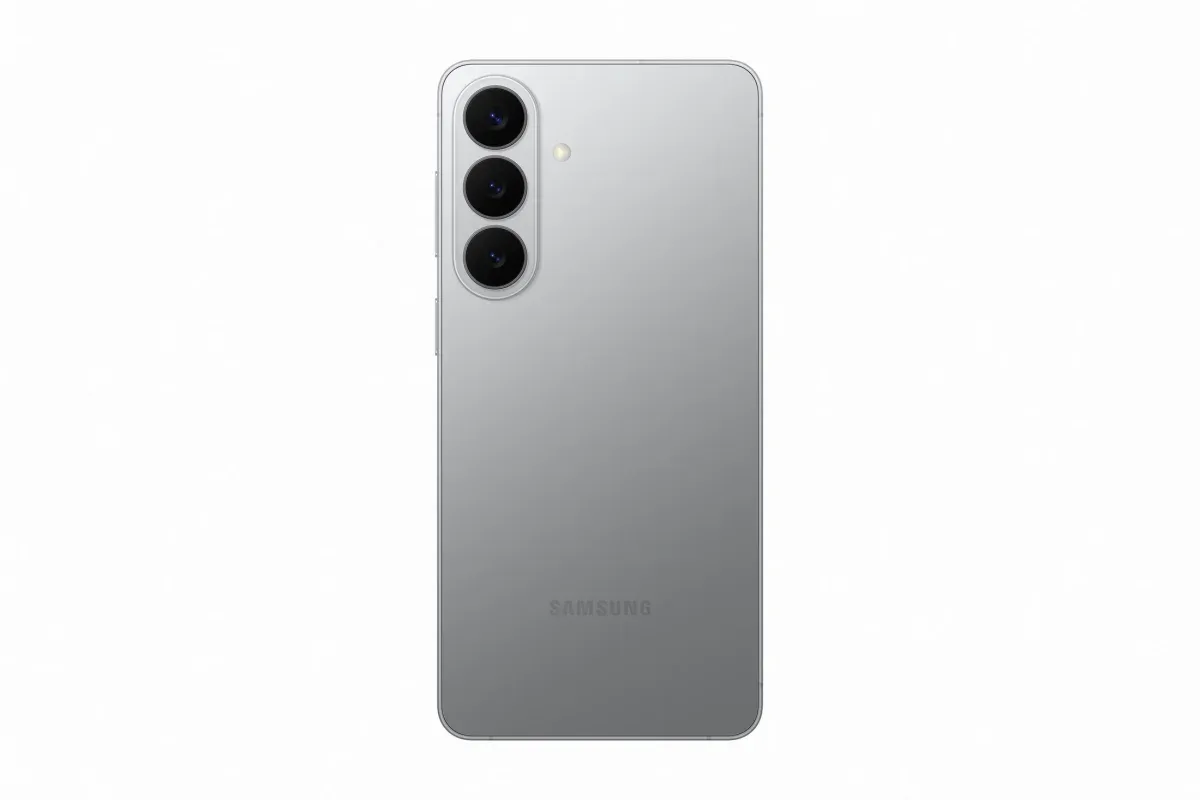 Galaxy S26+