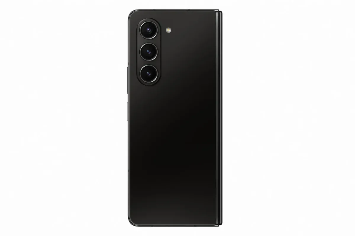 Galaxy Z Fold5