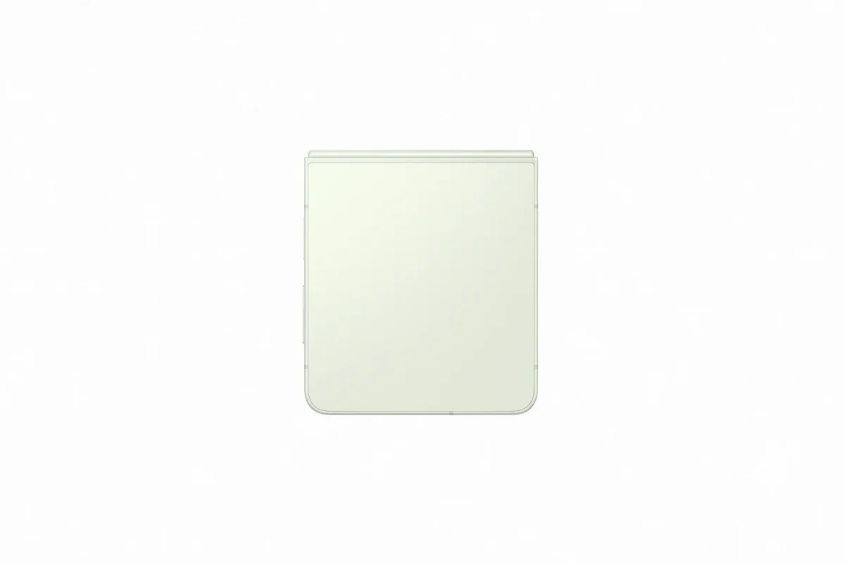 Galaxy Z Flip8