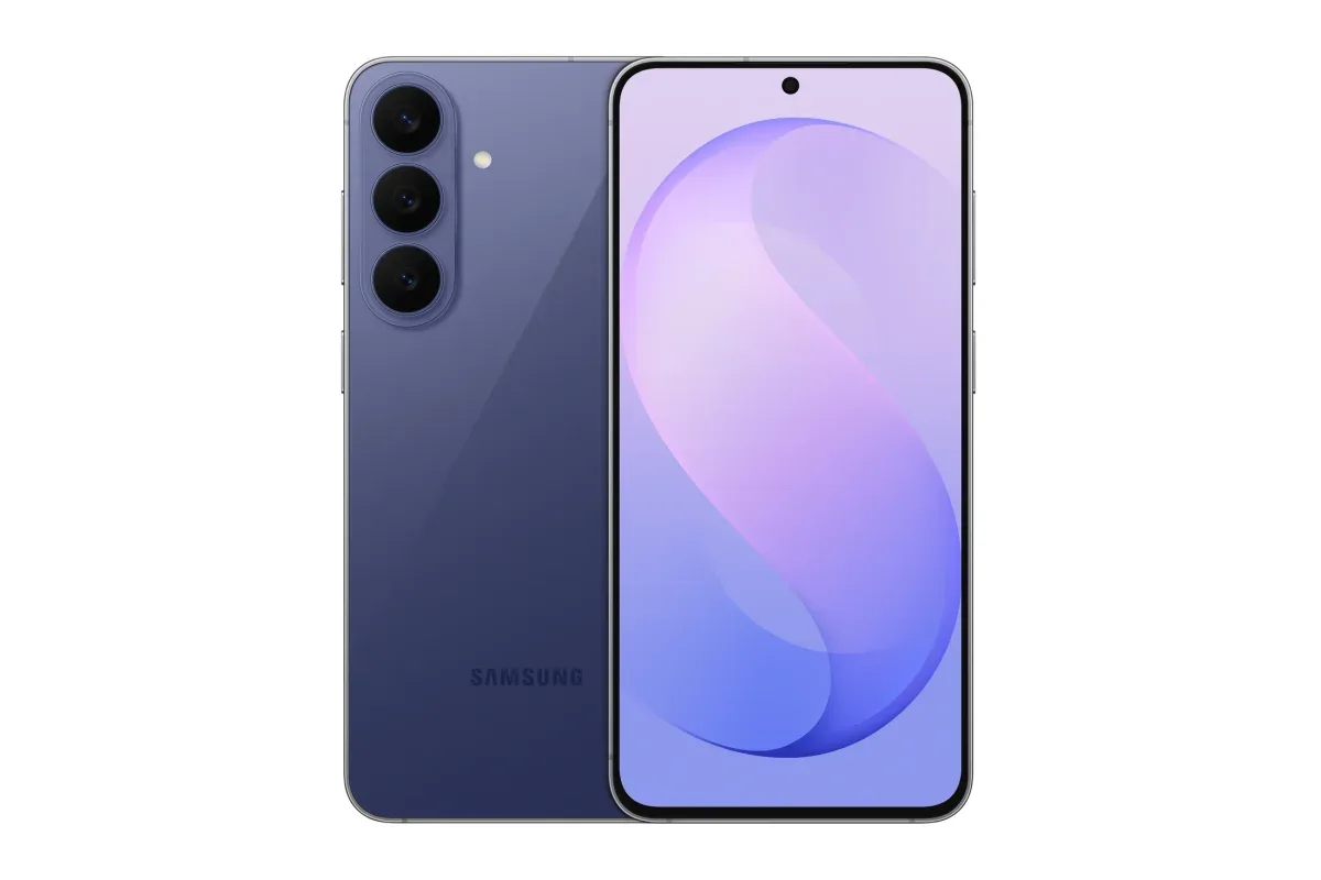 Galaxy S26 FE