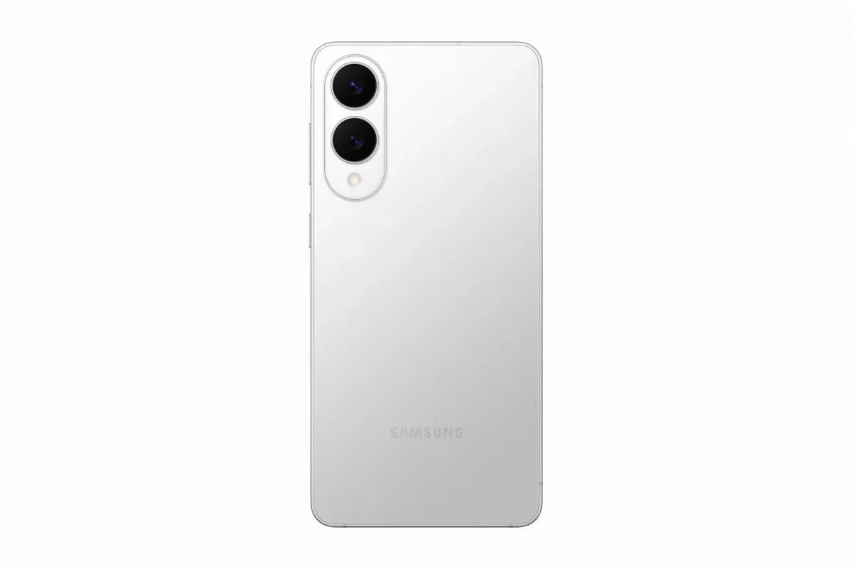 Galaxy S25 Edge