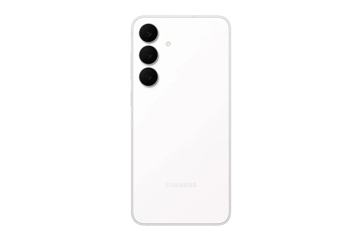Galaxy S25 FE