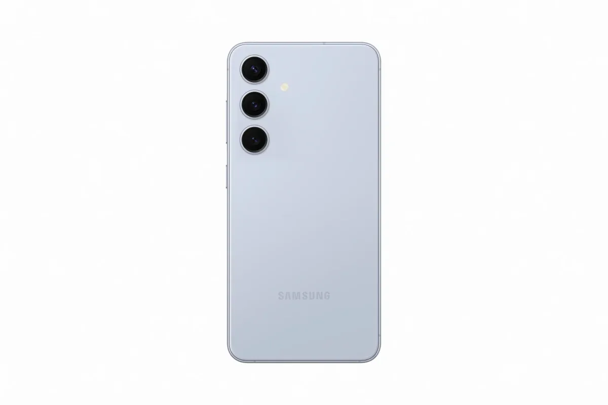 Galaxy S24
