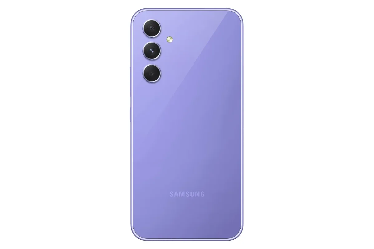 Galaxy A54 5G