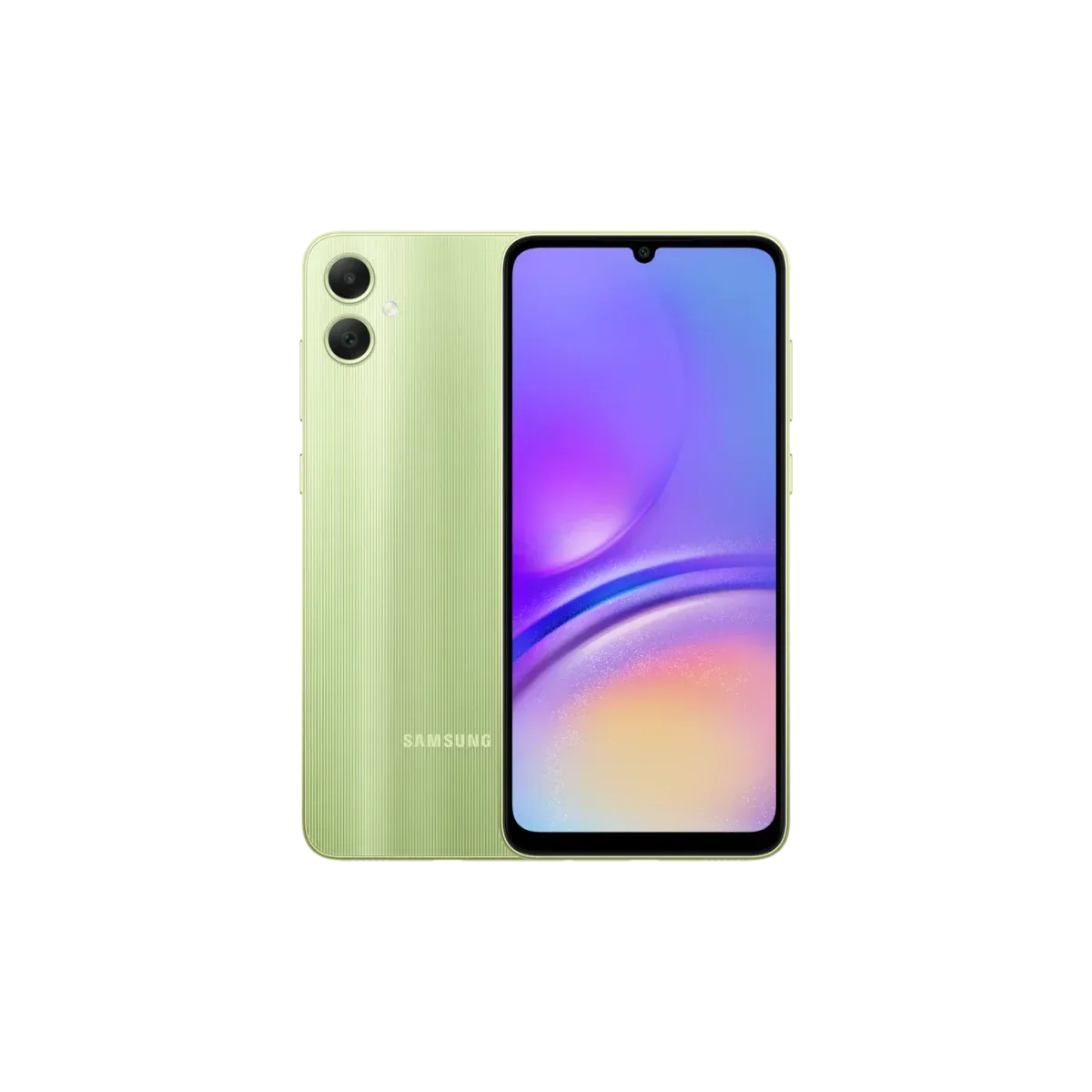 Galaxy A05