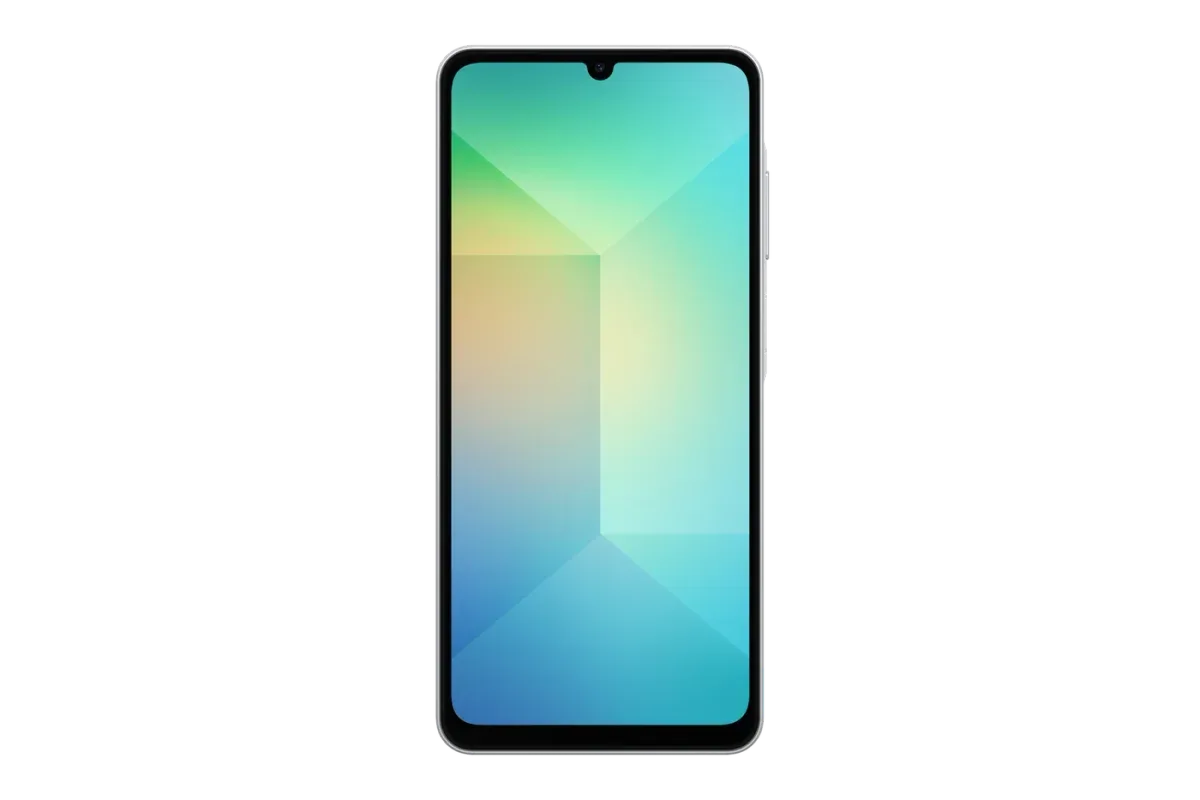 Galaxy A06 5G