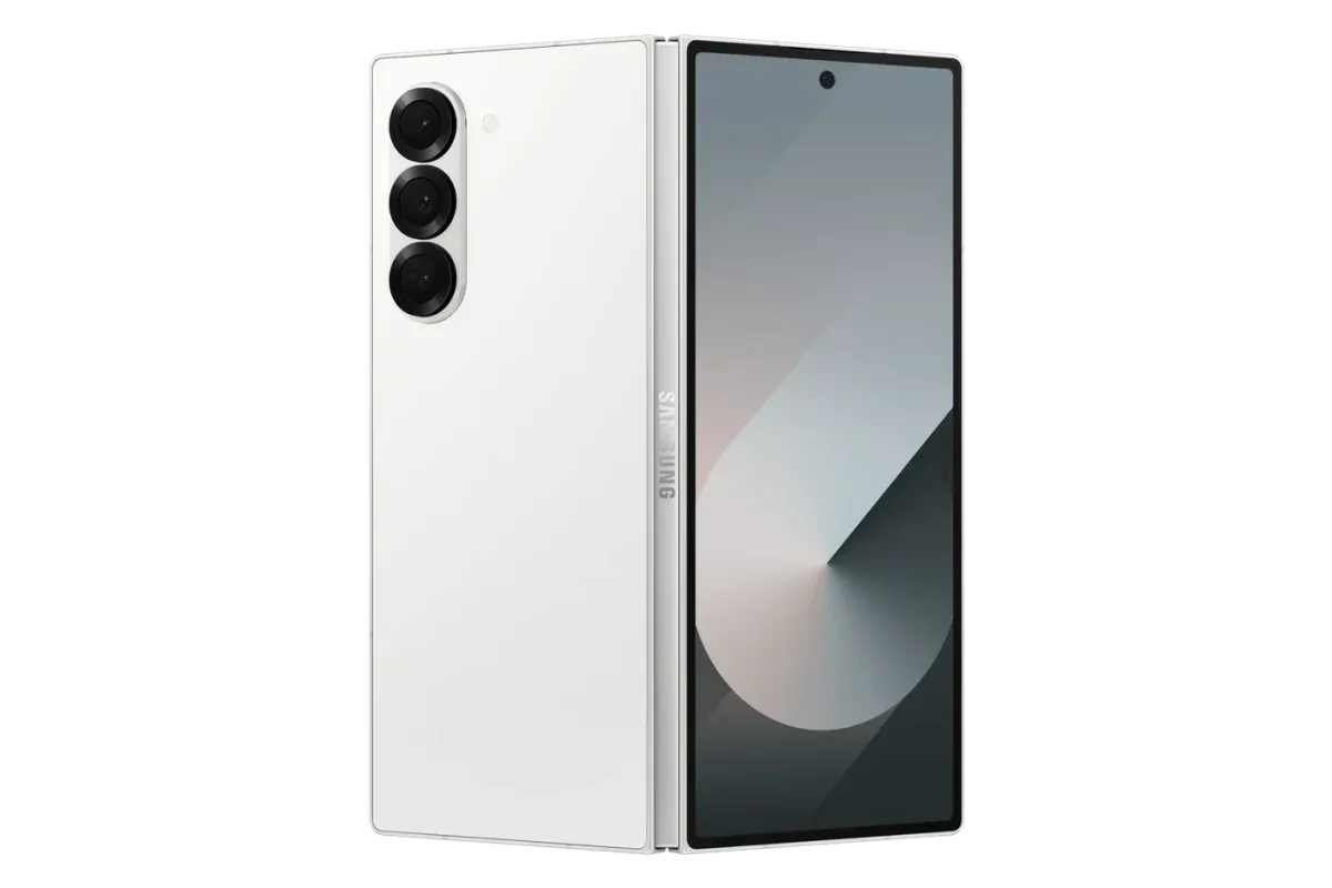 Galaxy Z Fold6