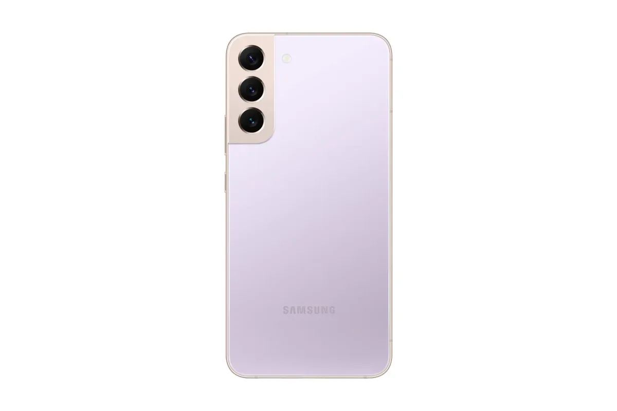 Galaxy S22+