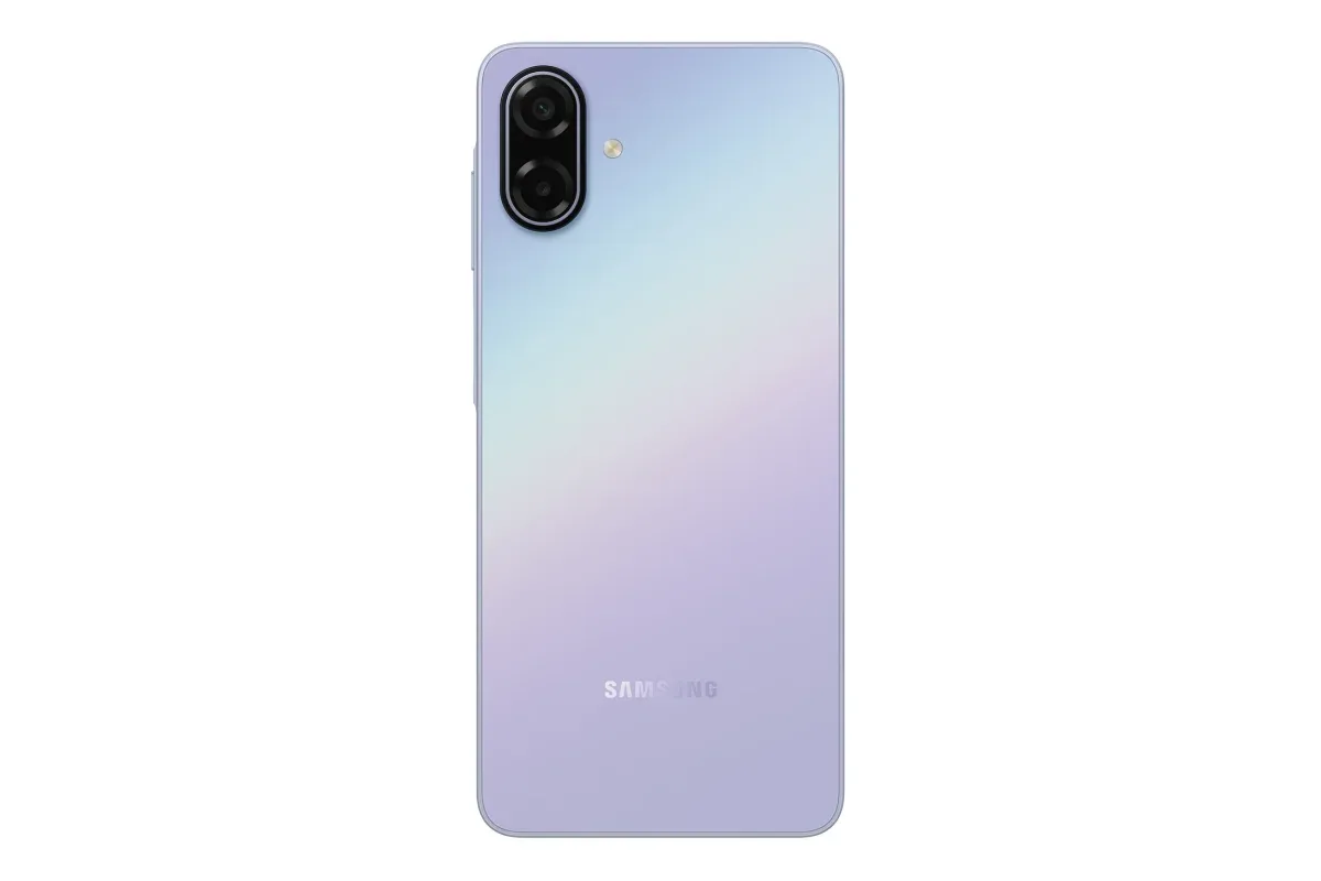Galaxy A07 5G