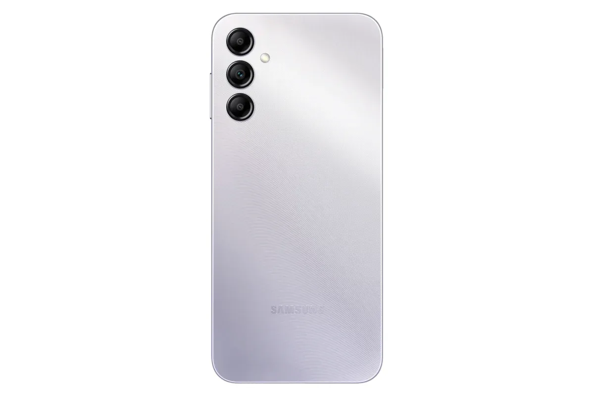 Galaxy A14 5G
