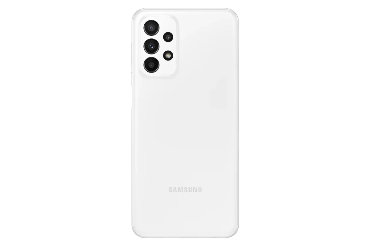 Galaxy A23 5G