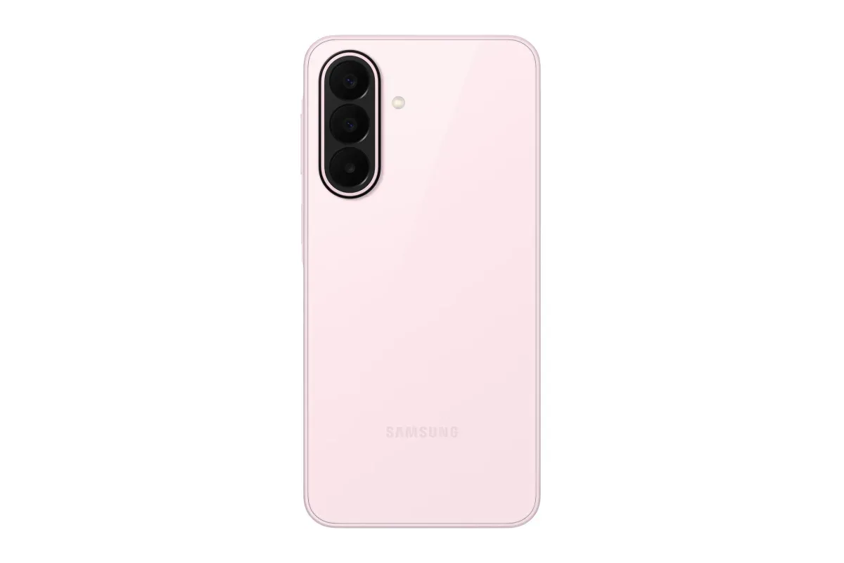 Galaxy A27 5G