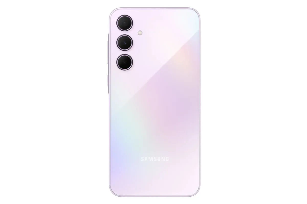 Galaxy A35 5G
