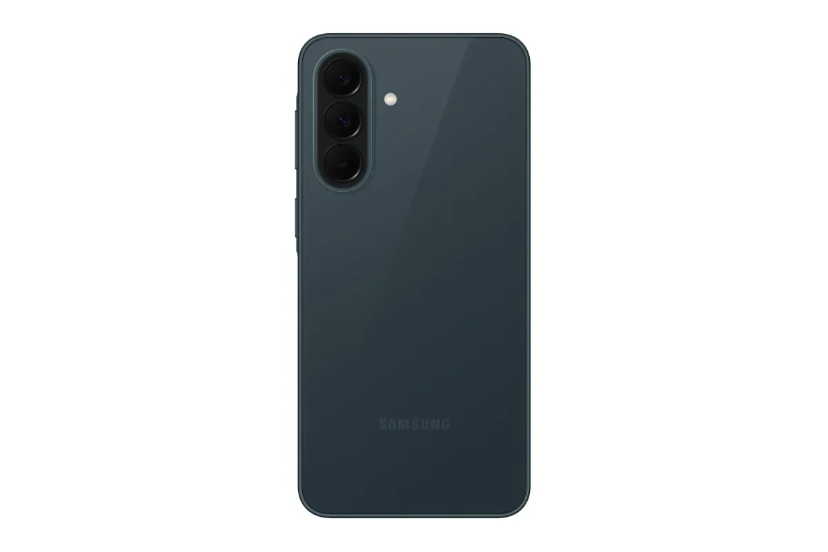 Galaxy A37 5G · 128 GB · 8 GB · Awesome Graygreen