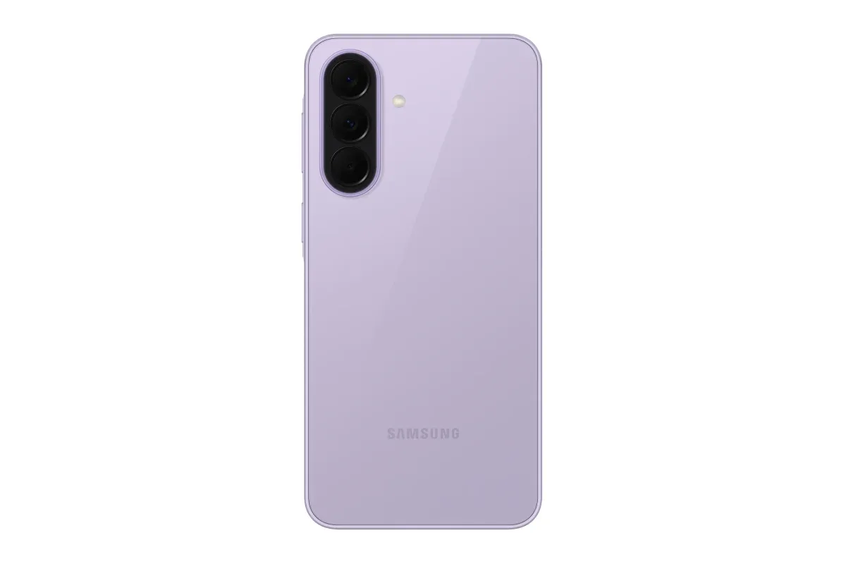 Galaxy A37 5G
