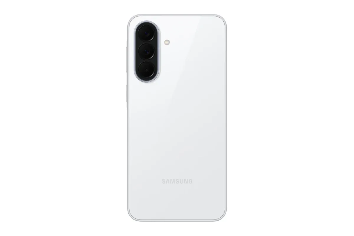 Galaxy A37 5G · 256 GB · 8 GB · Awesome White