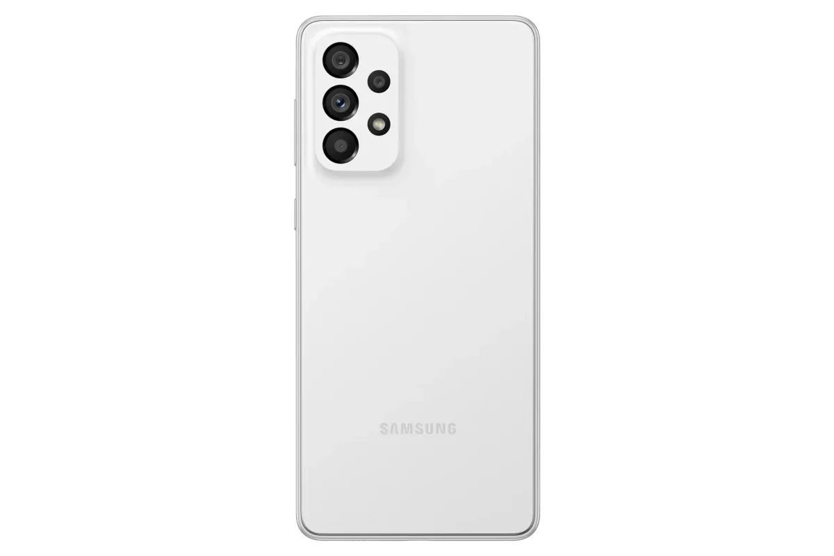 Galaxy A73 5G