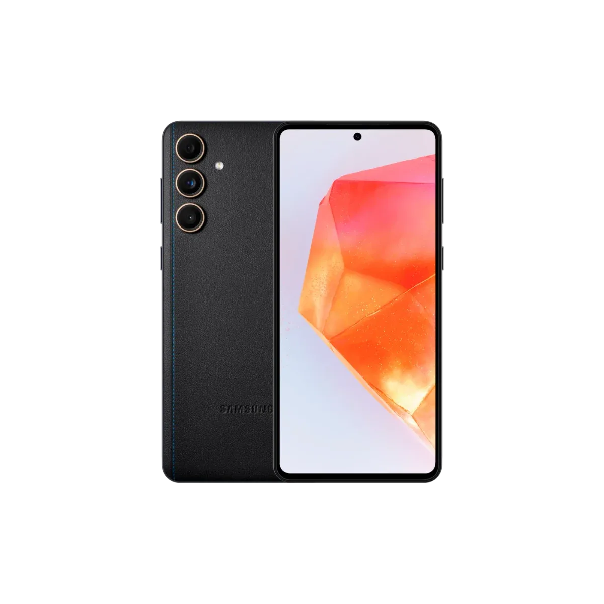 Galaxy C55 5G