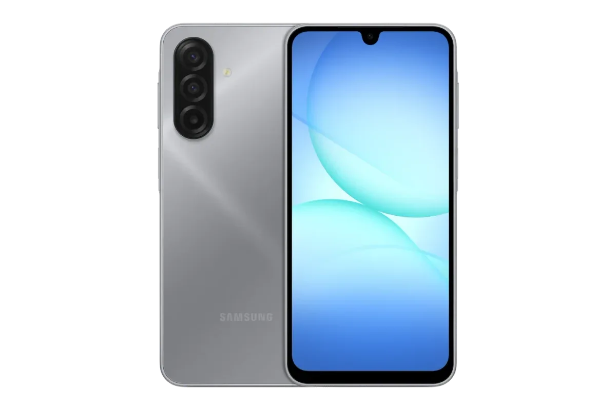 Galaxy A17 4G