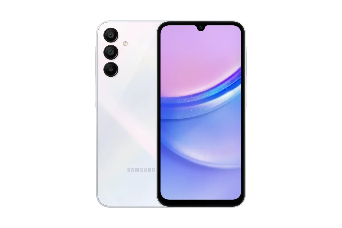 Galaxy A15 4G