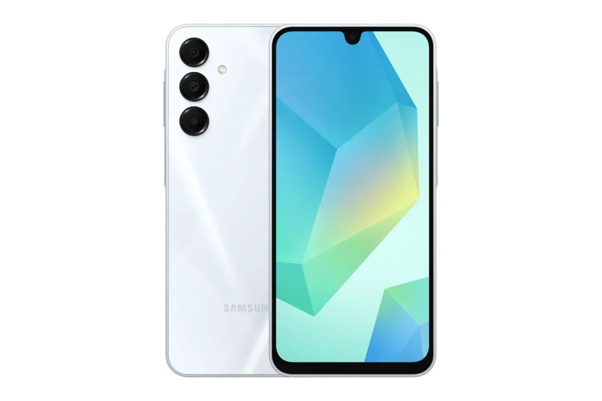 Galaxy A16 5G