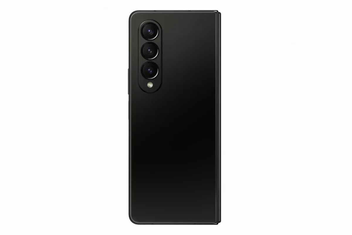Galaxy Z Fold4