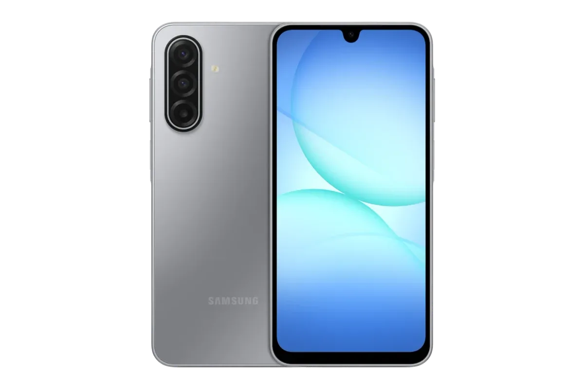 Galaxy A17 5G