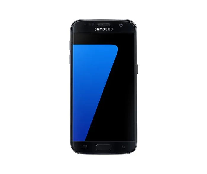 Galaxy S7 · 32 GB · 4 GB · Black Onyx