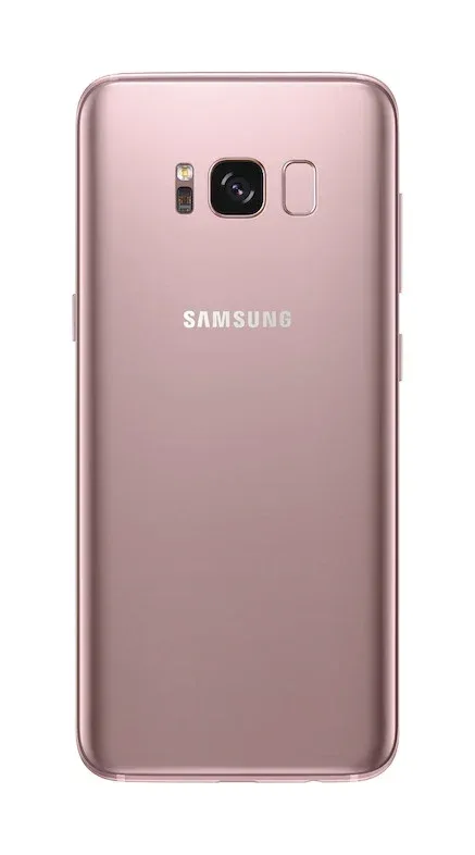 Galaxy S8