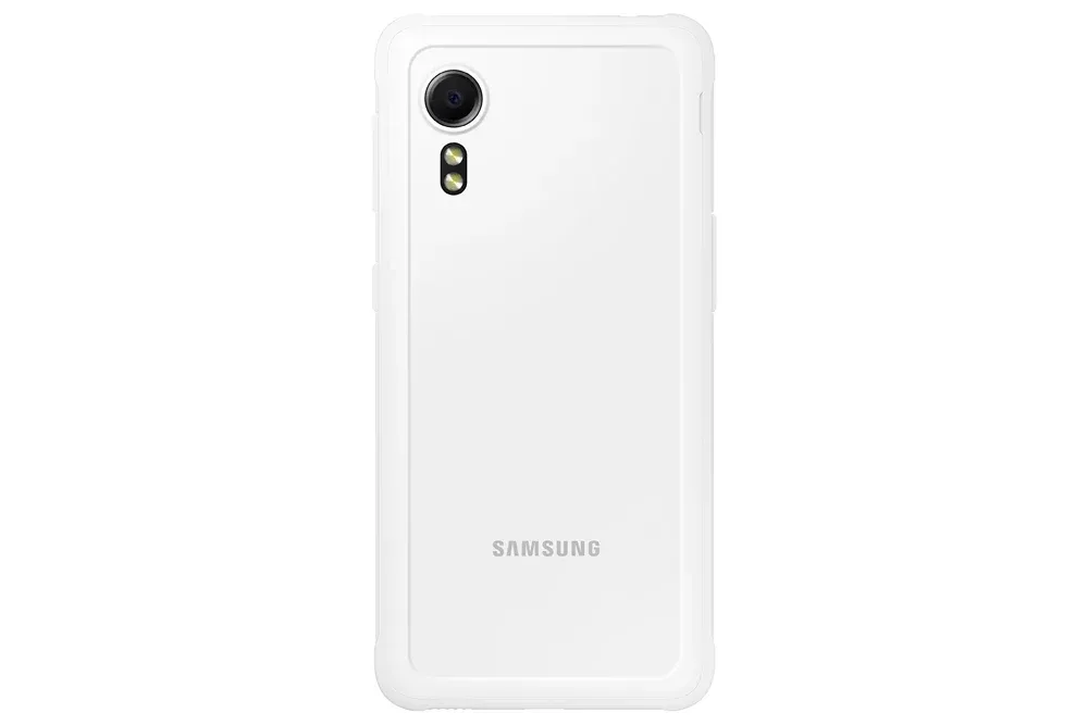 Galaxy XCover5