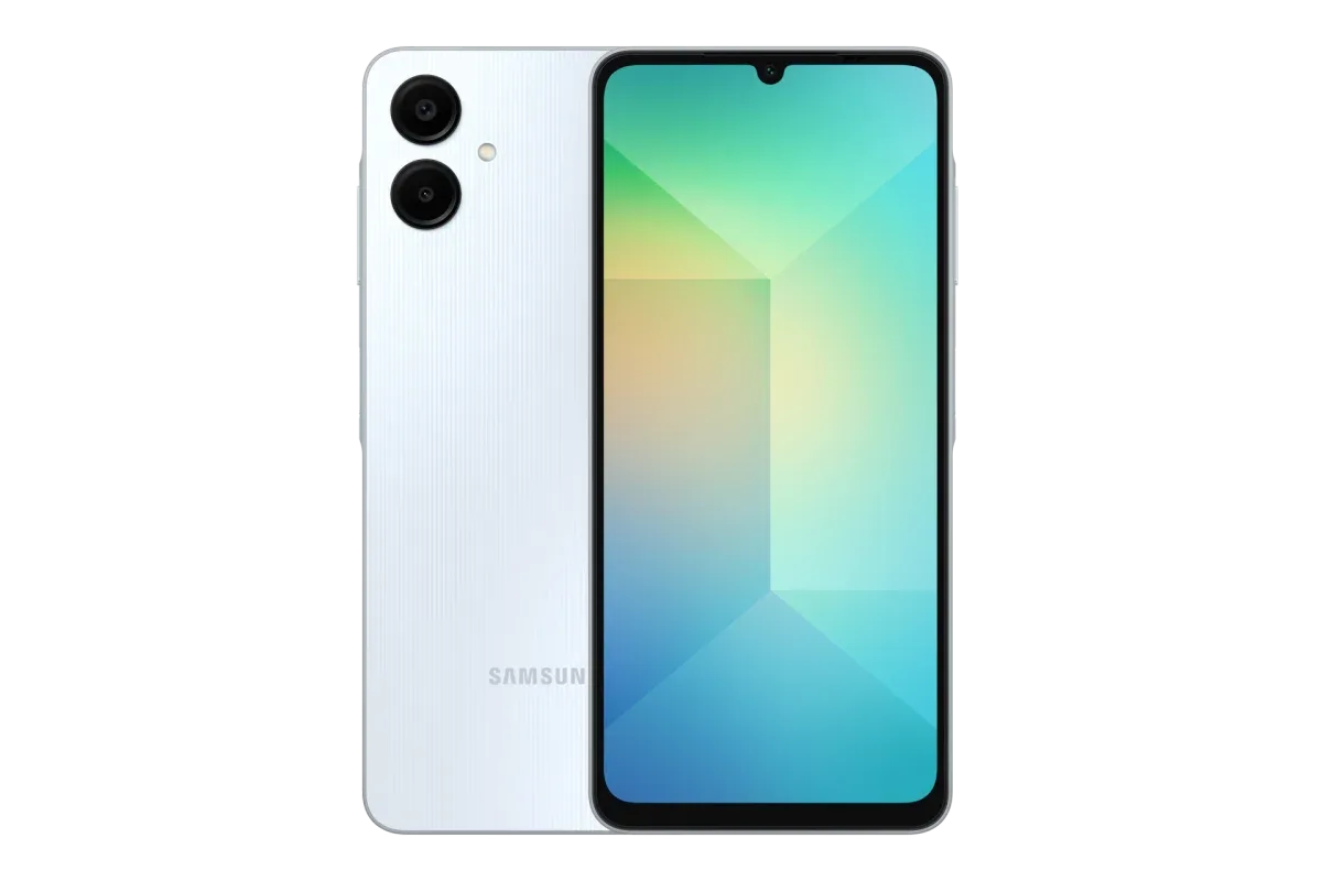 Galaxy A06