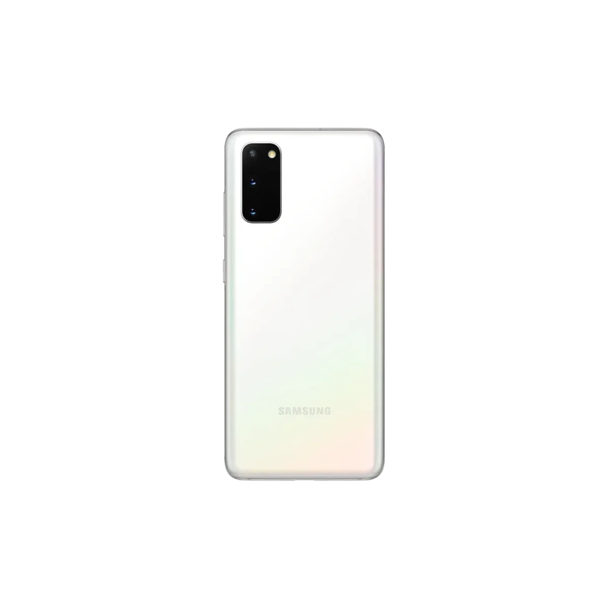 Galaxy S20 4G