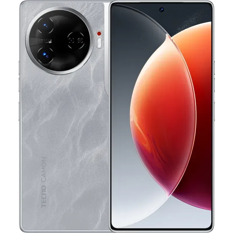 CAMON 30 Pro 5G
