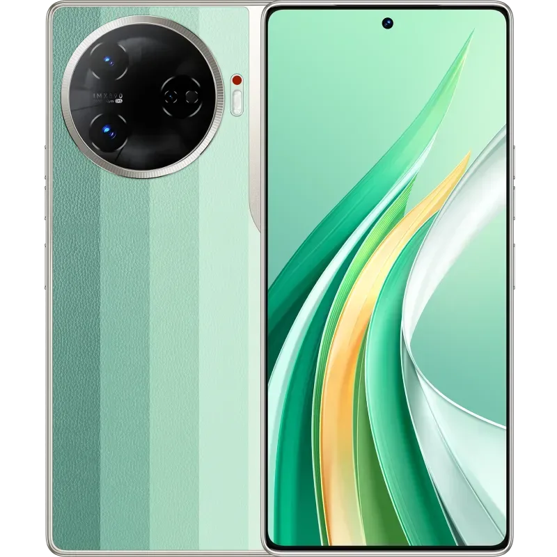 CAMON 30 Pro 5G · 512 GB · 12 GB · LOEWE Edition