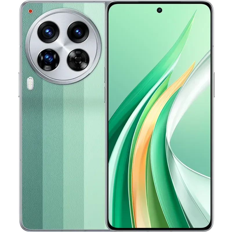 CAMON 30 Premier 5G · 512 GB · 12 GB · LOEWE Edition